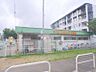 周辺：本町田わかくさ保育園まで約876～961ｍ