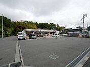 セブンイレブン町田南大谷店まで約518～603ｍ