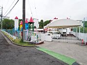 藤の台幼稚園まで約687ｍ