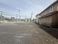 神奈川県相模原市南区上鶴間本町5丁目：物件画像