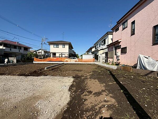 その他を拡大表示