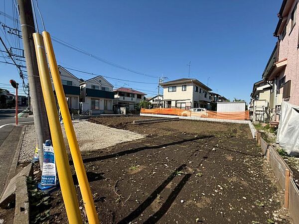 その他を拡大表示