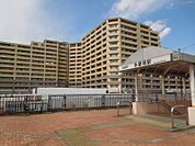 多摩境駅まで約320ｍ