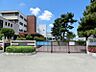 周辺：小山中学校まで約2019ｍ