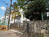 周辺：町田市立町田第三小学校まで約1149～1249ｍ
