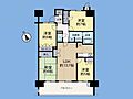 シーズガーデンパラディス町田7階4,480万円