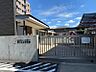 周辺：西鶴間保育園まで約270m