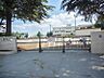 周辺：相模原市立向陽小学校まで約1249m〜1352m