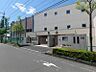 周辺：川崎市立王禅寺中央中学校まで約929ｍ
