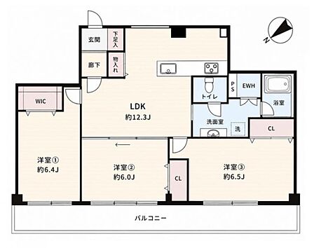 今なら物件価格内でお打ち合わせしながら、お好みのリノベーションが出来ます!
