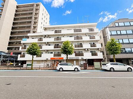 今なら物件価格内でお打ち合わせしながら、お好みのリノベーションが出来ます!