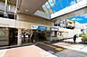 周辺：小田急江ノ島線・東急田園都市線中央林間駅 まで約2298ｍ～2318ｍ