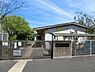 周辺：ねむの木保育園まで約432ｍ