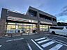 周辺：セブンイレブン 相模原上鶴間本町8丁目店まで約507m