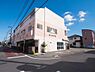 周辺：弥生幼稚園まで約460ｍ
