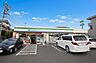 周辺：ファミリーマート 町田本町田店まで約515ｍ