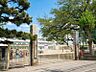 周辺：町田市立町田第一小学校まで約616ｍ