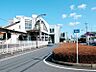 周辺：原当麻駅まで約2752ｍ～2789ｍ