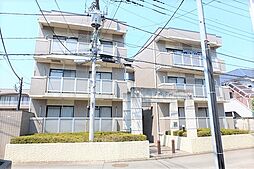 昭島駅 9.0万円