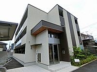 東京都羽村市緑ヶ丘1丁目21-5：物件画像／株式会社ライフクリエイト　昭島駅前店