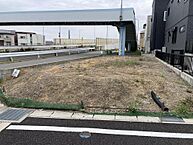 愛知県知立市新林町新林1：物件画像