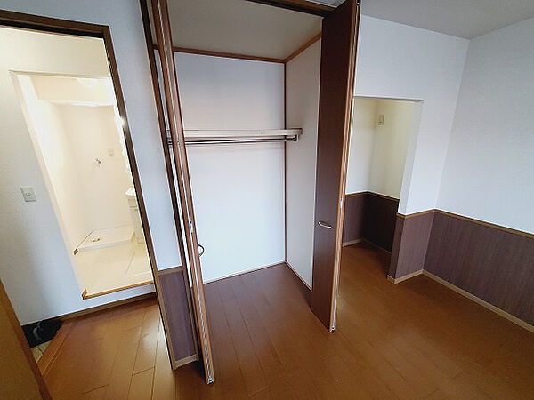 マ・メゾン寝屋川 ｜大阪府寝屋川市日之出町(賃貸アパート1K・1階・27.51㎡)の写真 その9