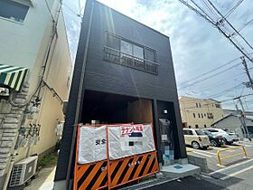 大阪府寝屋川市東大利町（賃貸一戸建3DK・1階・69.00㎡） その15