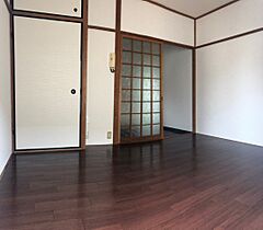 ハイツ大倉  ｜ 大阪府門真市大倉町（賃貸マンション1K・3階・18.00㎡） その18