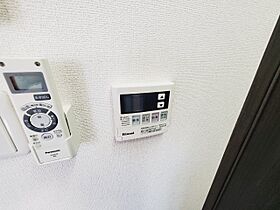 ルミエール　ハタ  ｜ 大阪府寝屋川市秦町（賃貸アパート1LDK・2階・35.76㎡） その23