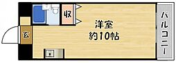 🉐敷金礼金0円！🉐リバーサイド門真