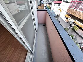 ジョリーハウス  ｜ 大阪府寝屋川市平池町（賃貸アパート2DK・1階・36.68㎡） その11