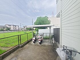 スミスガーデン  ｜ 大阪府門真市大橋町（賃貸アパート2LDK・2階・51.26㎡） その17