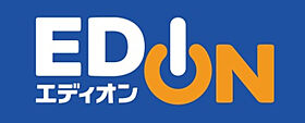 ハッピネスプラザ藤田  ｜ 大阪府守口市藤田町４丁目（賃貸マンション1DK・3階・22.00㎡） その27