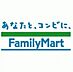 周辺：ファミリーマート大日東店(コンビニ)まで394m