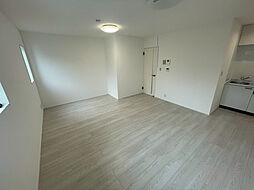 門真市小路町ガレージハウス