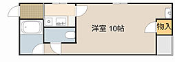 🉐敷金礼金0円！🉐ハイム寝屋川