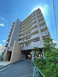 KDXレジデンス守口