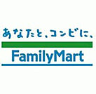 ファミリーマート門真江端東店(コンビニ)まで561m