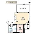 SOLUM世田谷砧3階19.0万円