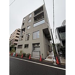 6 / 18