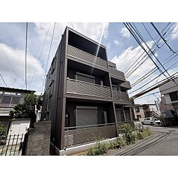 3 / 23