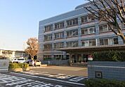 警察署、交番「市原警察署まで4160m」
