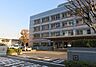 周辺：警察署、交番「市原警察署まで2684m」