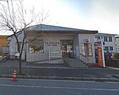 郵便局「市原若宮郵便局まで941m」