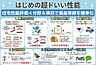 その他：性能評価