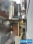 大阪府門真市三ツ島2丁目：物件画像
