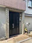 大阪府寝屋川市黒原橘町：物件画像