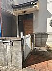 大阪府寝屋川市対馬江西町：物件画像