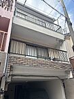 大阪府門真市大池町：物件画像