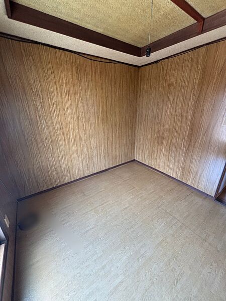 室内を拡大表示